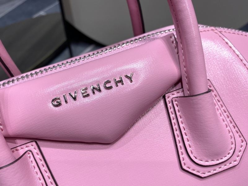 Givenchy Top Handle Bags